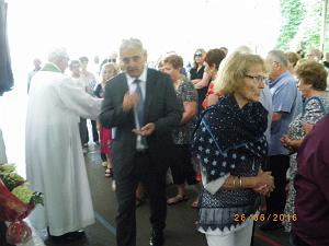 2016 06 26 CAGNES SUR MER AUTOUR D UNE PAELLA A LA MAISON DU PIED NOIR (26)